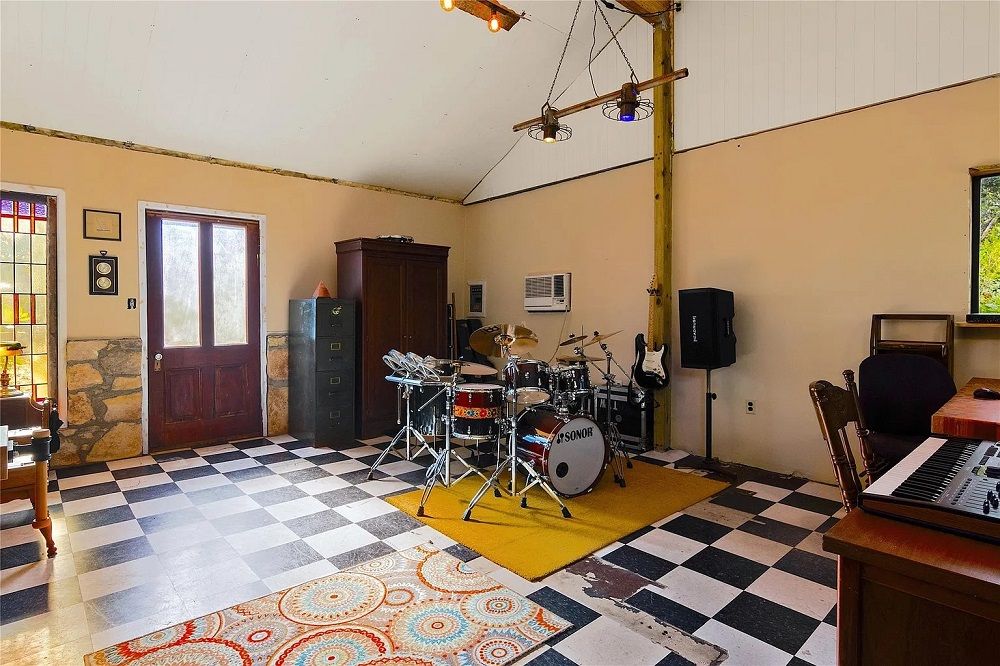 property-image-6