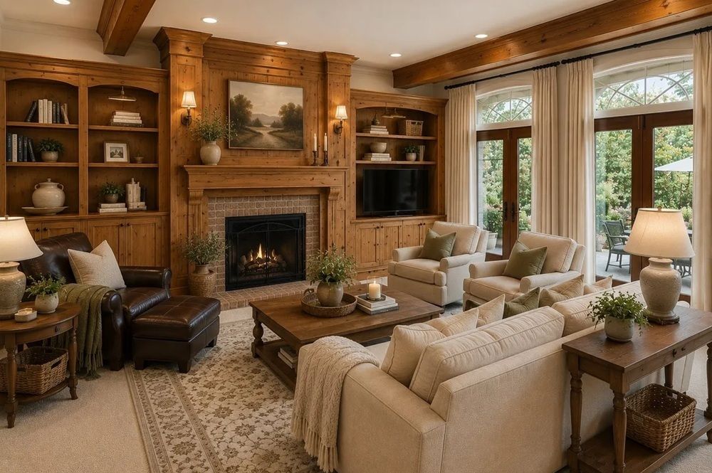 property-image-2