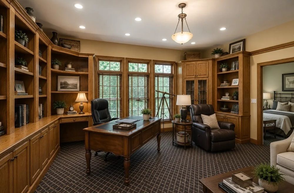 property-image-3