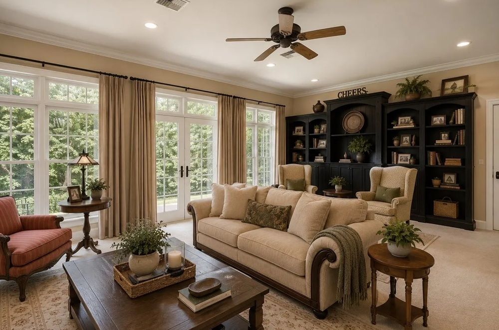 property-image-4