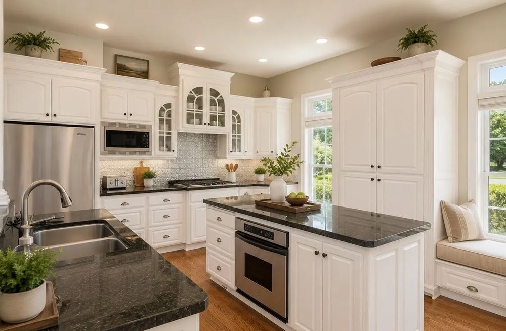 property-image-5
