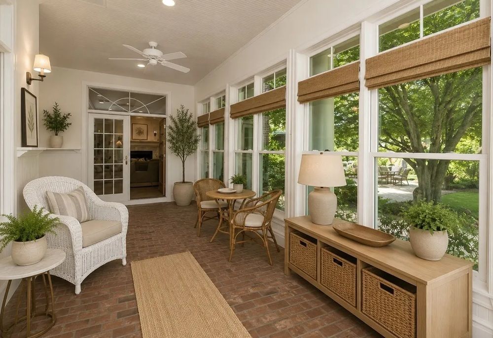 property-image-6
