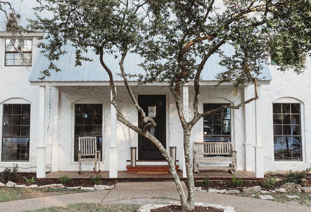 11607 Oak Knoll Dr