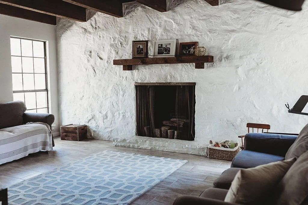 property-image-2