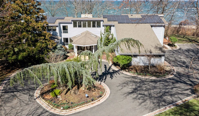 property-image-2