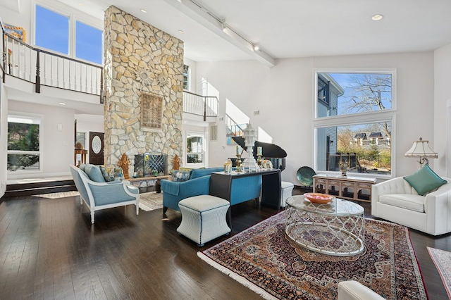 property-image-3