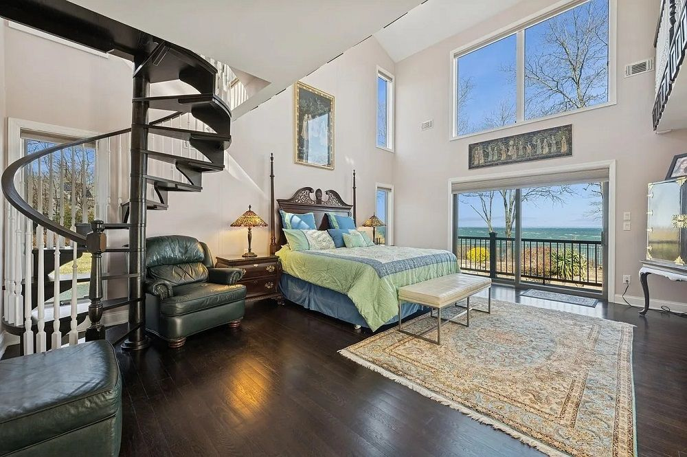 property-image-6