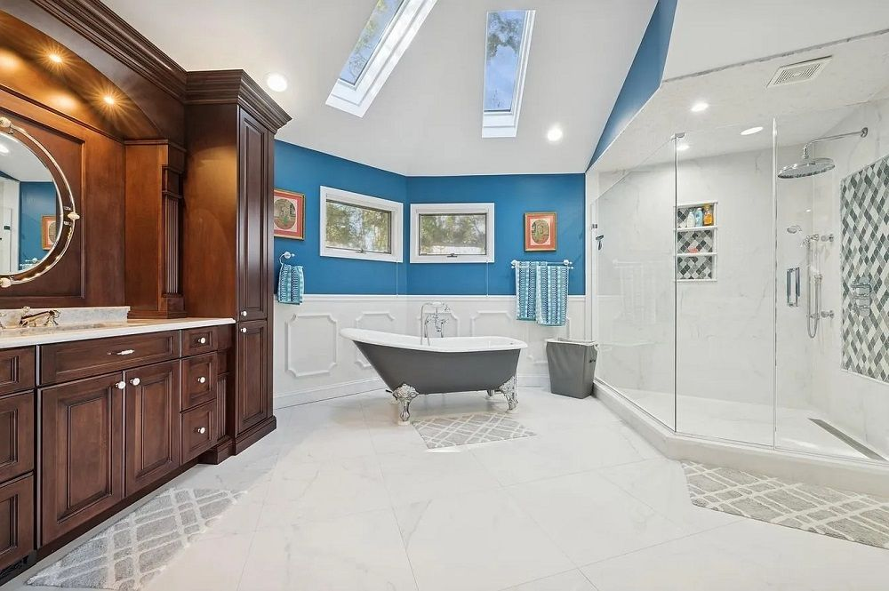 property-image-7