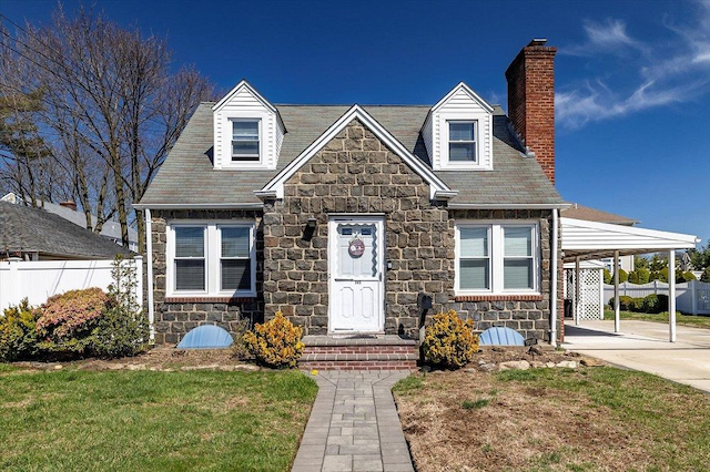 property-image-2