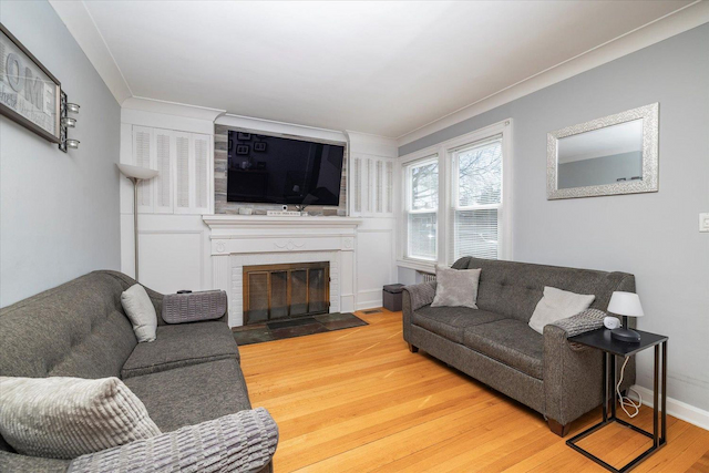 property-image-3