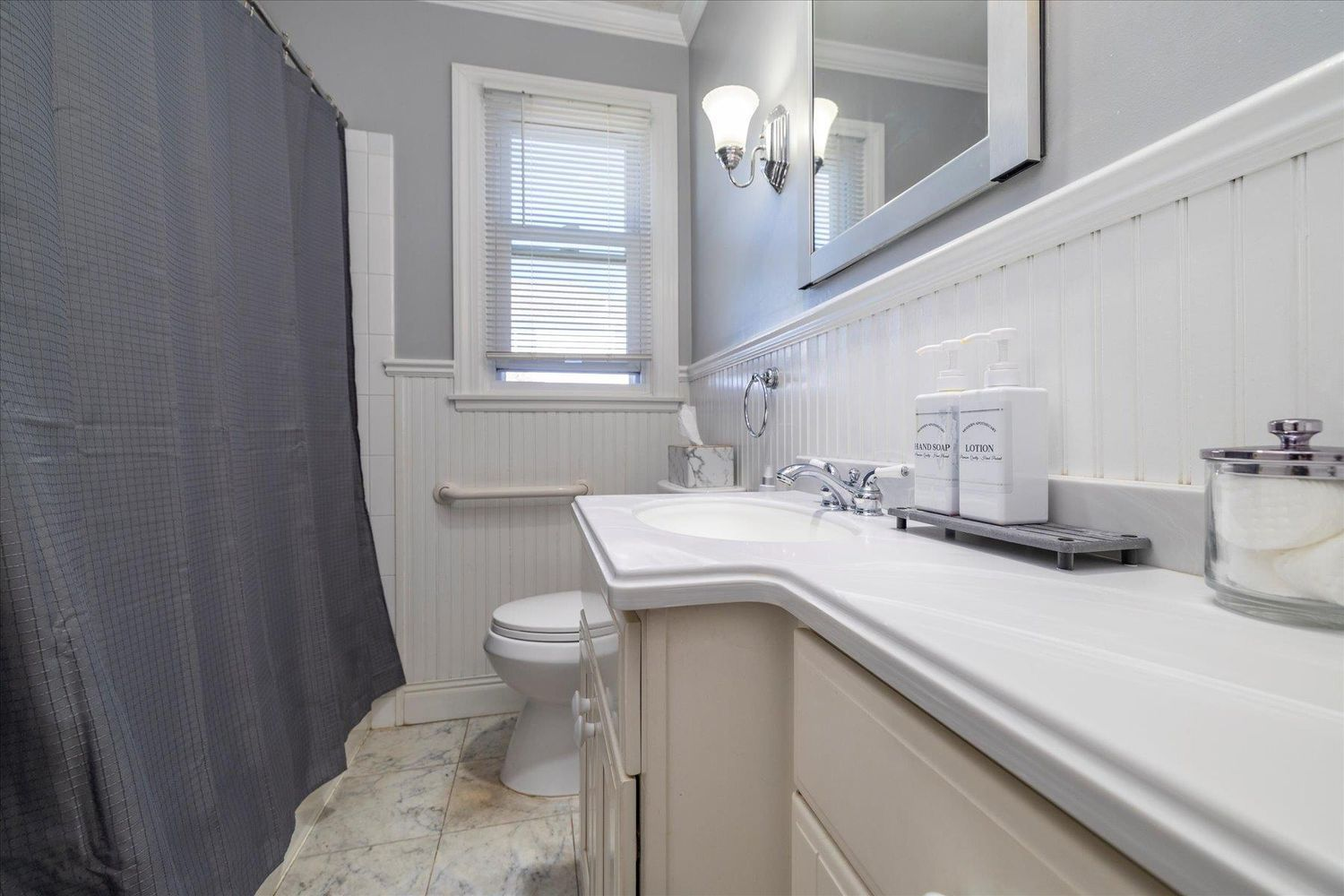 property-image-7