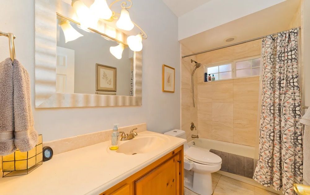 property-image-6
