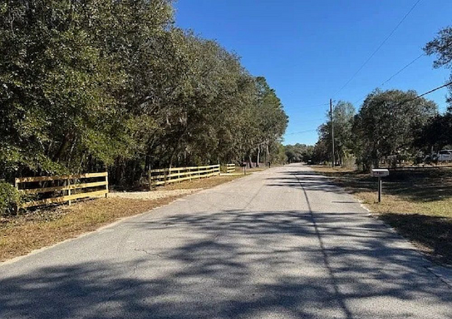 property-image-2