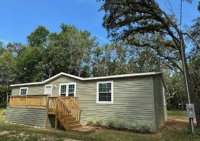property-image-3