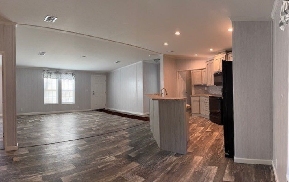 property-image-4
