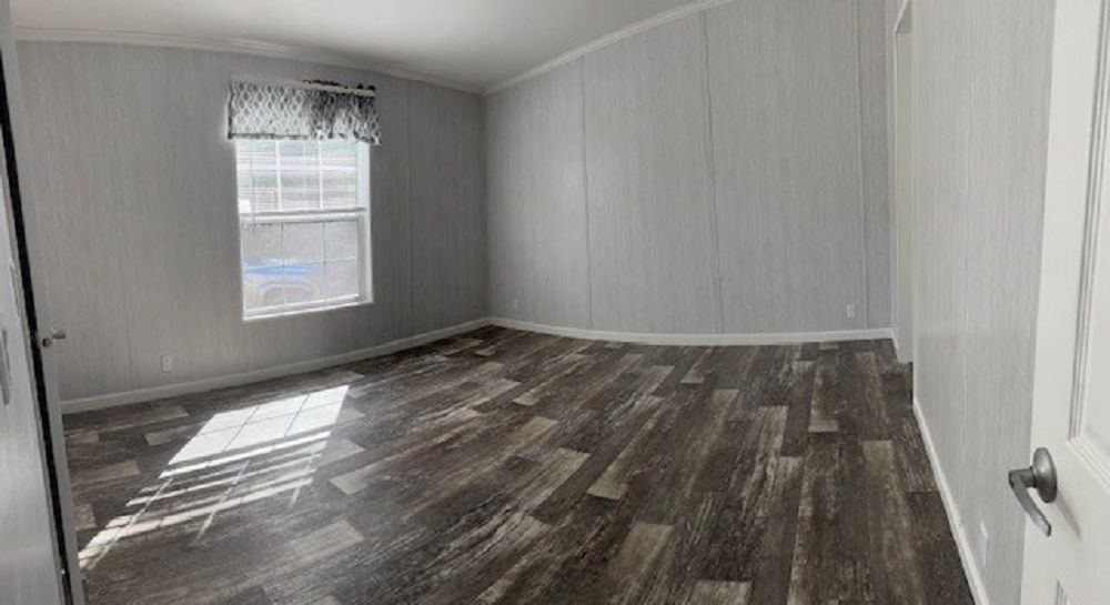 property-image-5