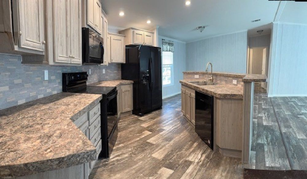 property-image-6