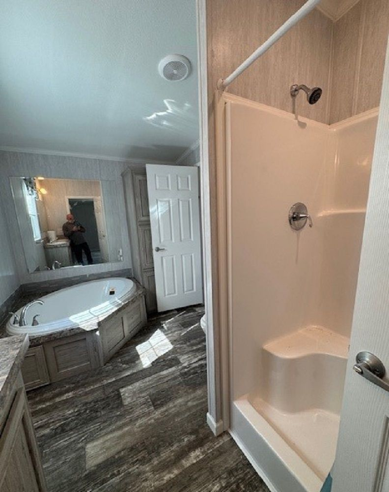 property-image-7