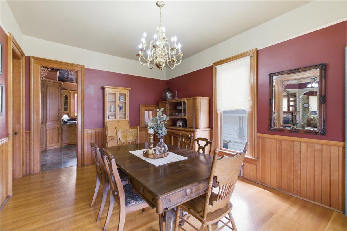 property-image-5