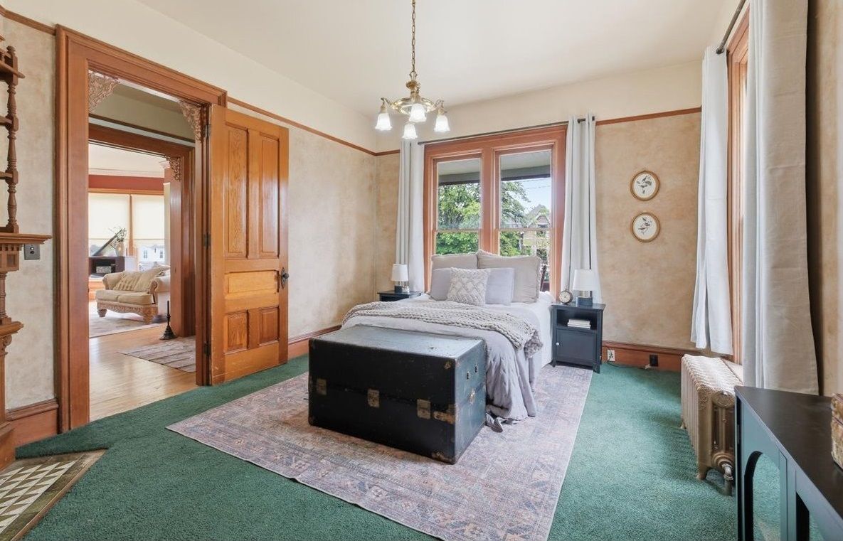 property-image-6