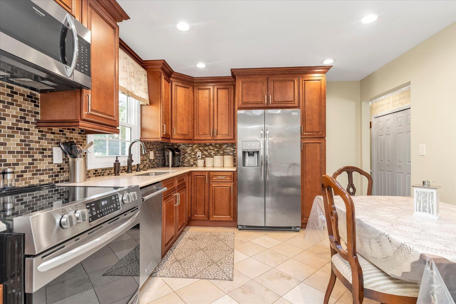 property-image-4