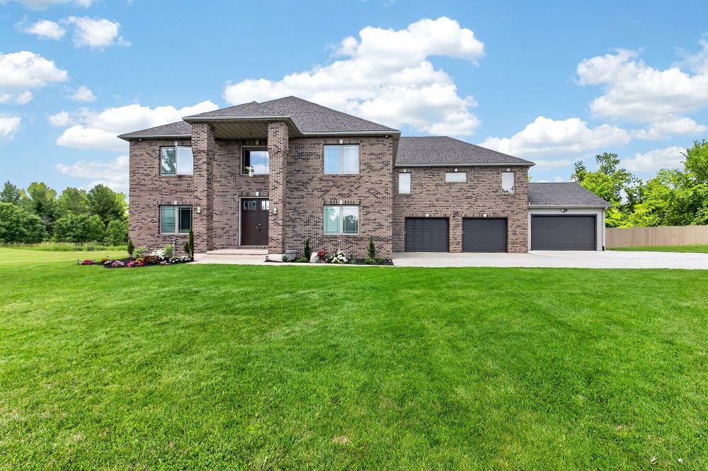 900 Bighorn Boulevard Unit#919