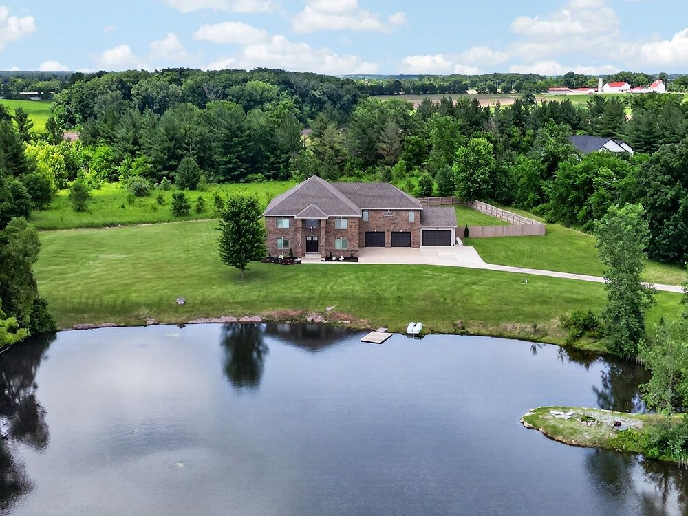 property-image-3