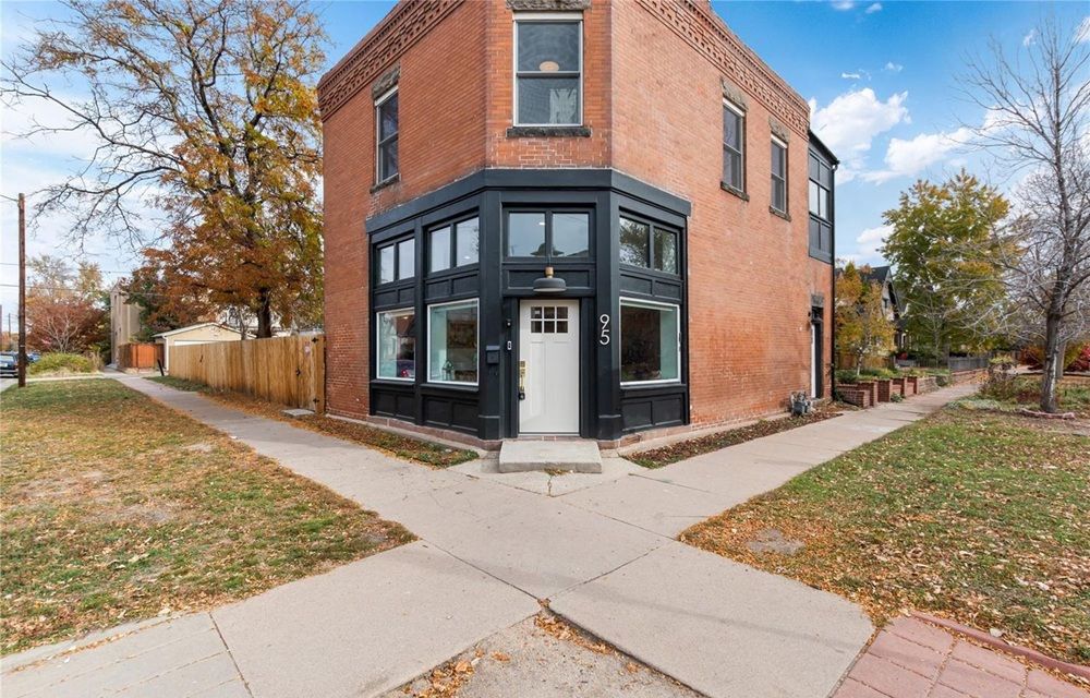 property-image-5