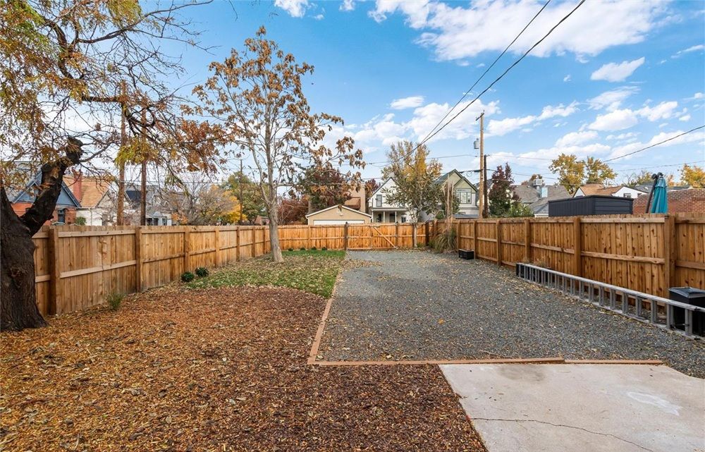 property-image-6