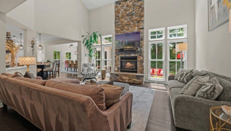 property-image-3