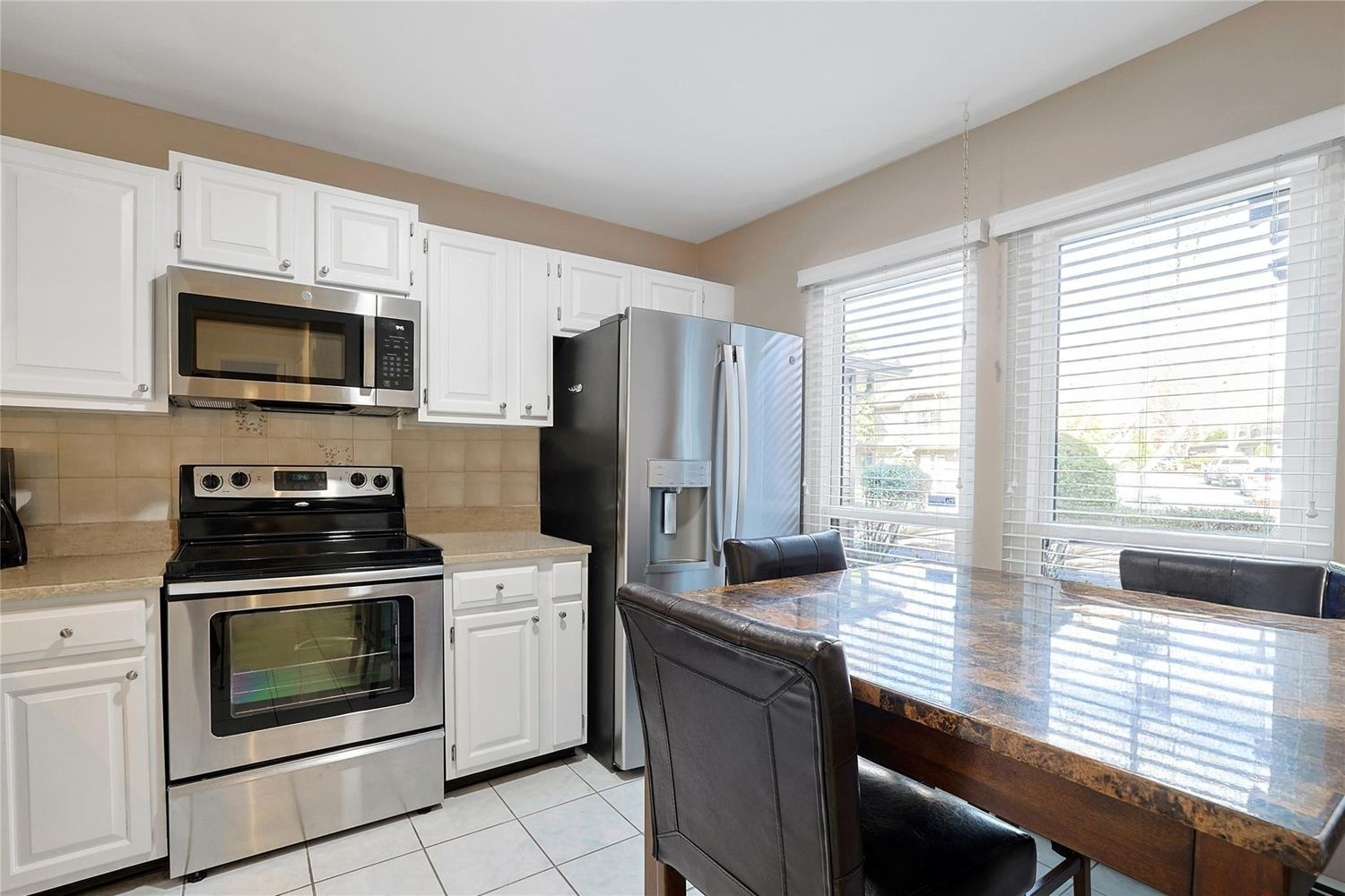property-image-4