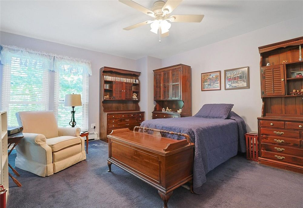 property-image-5