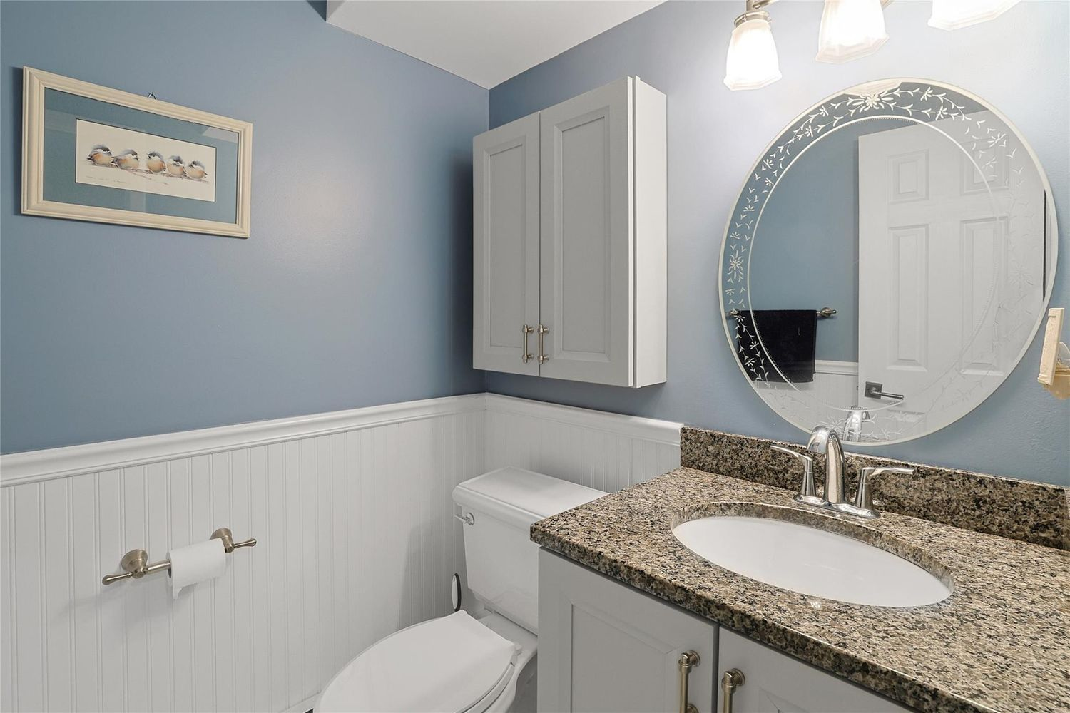 property-image-6
