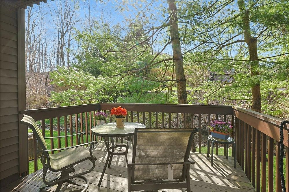property-image-7