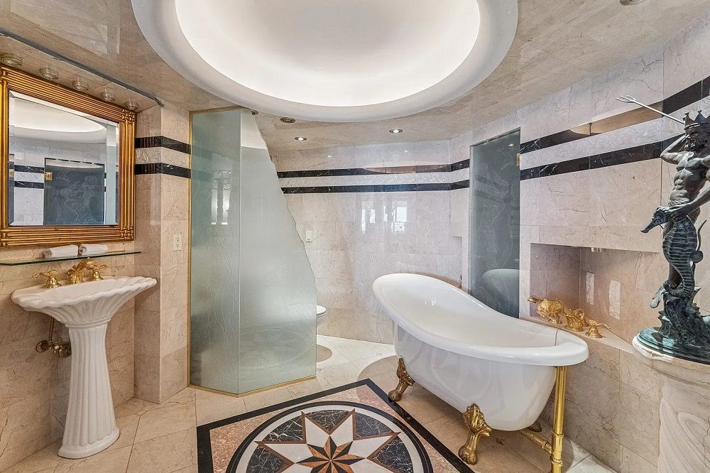 property-image-5