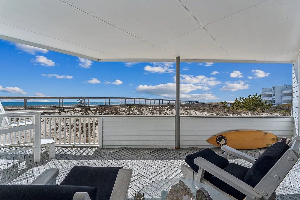 property-image-6