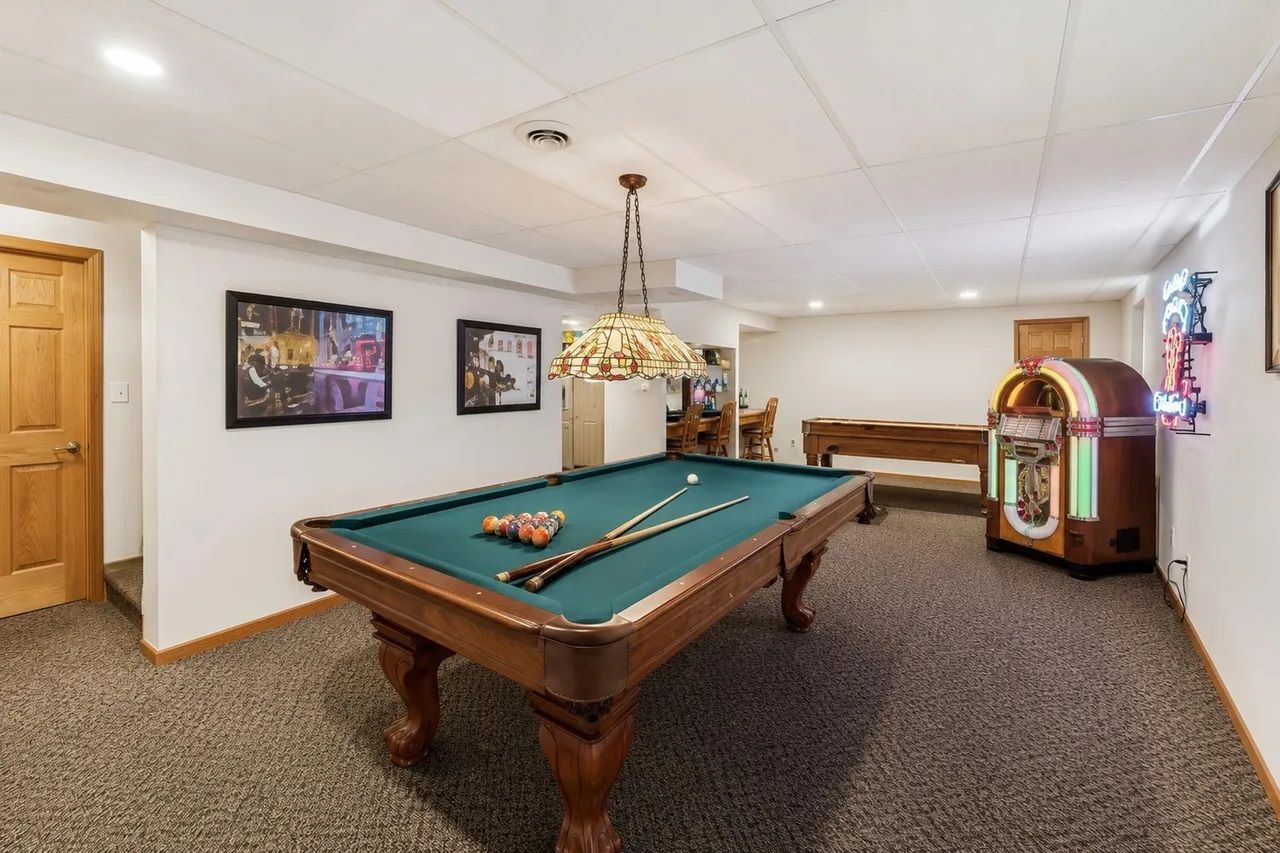 property-image-5
