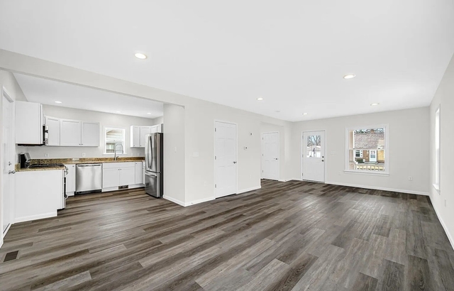 property-image-2