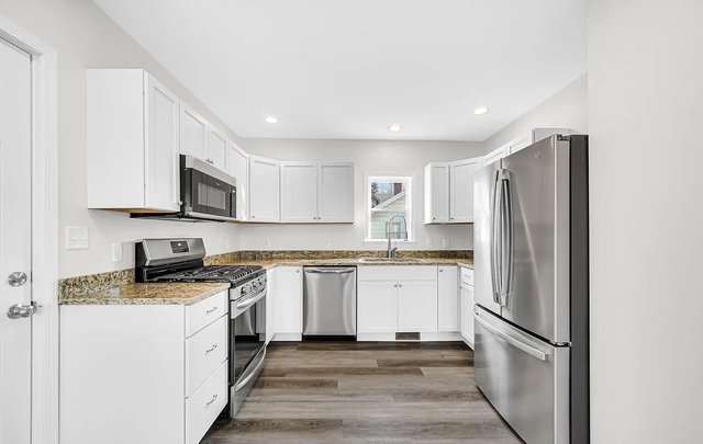 property-image-3