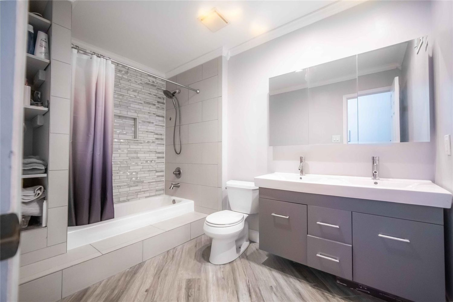 property-image-7
