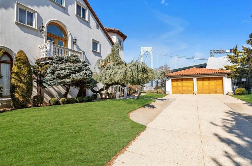 property-image-4