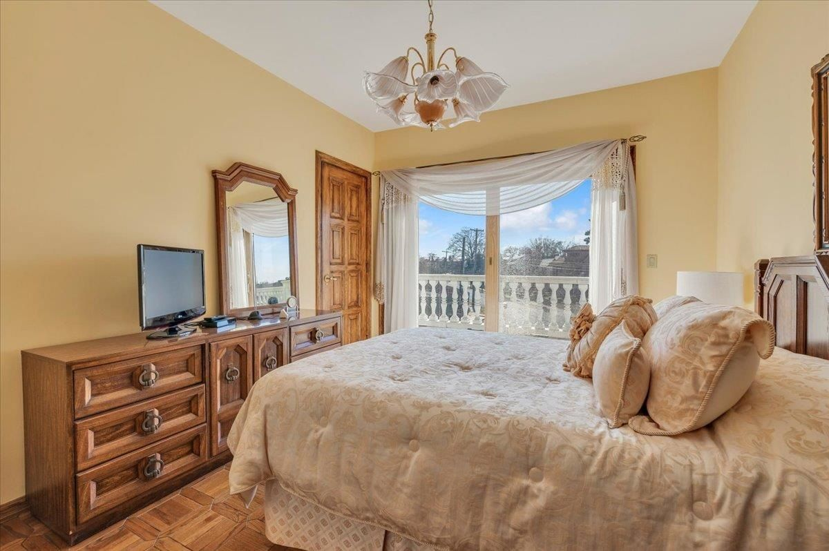 property-image-7