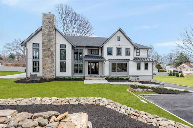 property-image-2