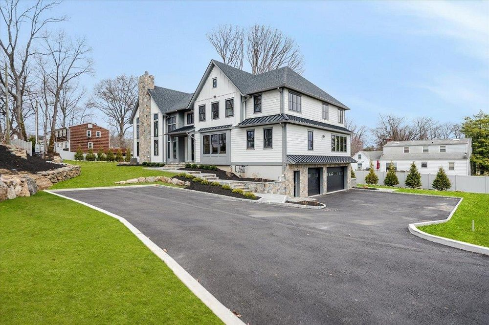 property-image-7
