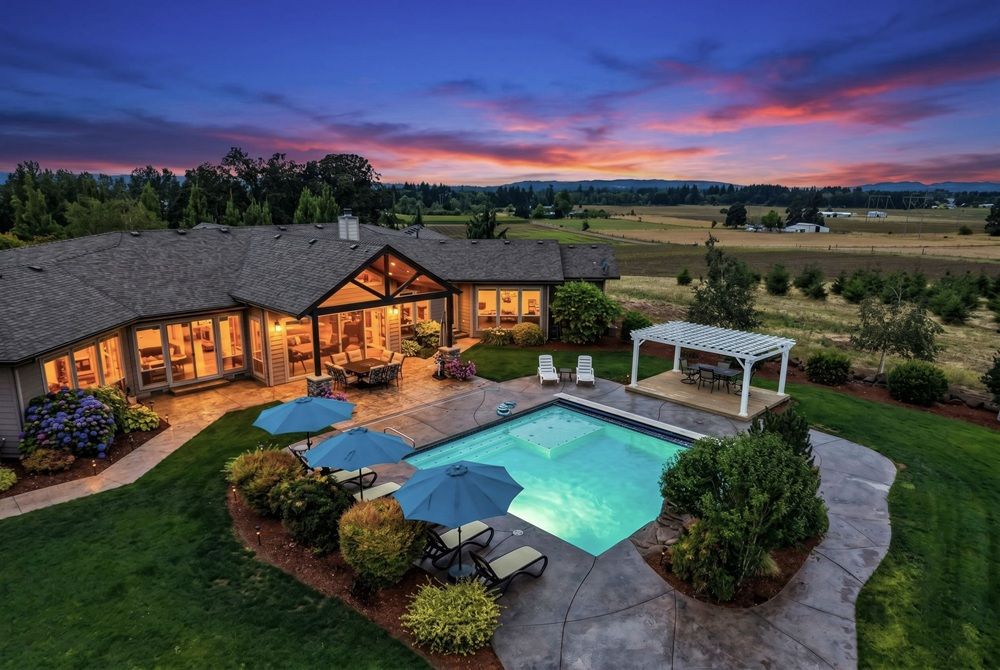 property-image-2