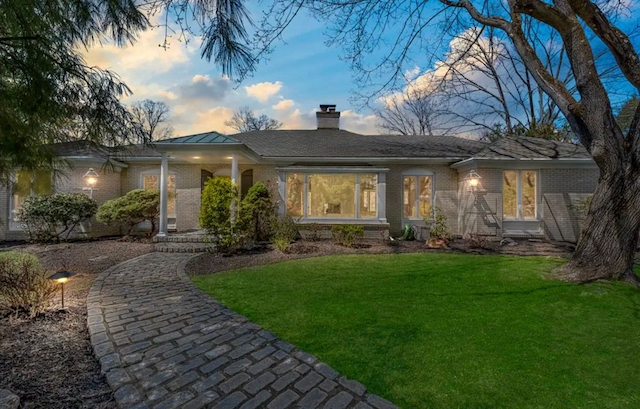 property-image-2