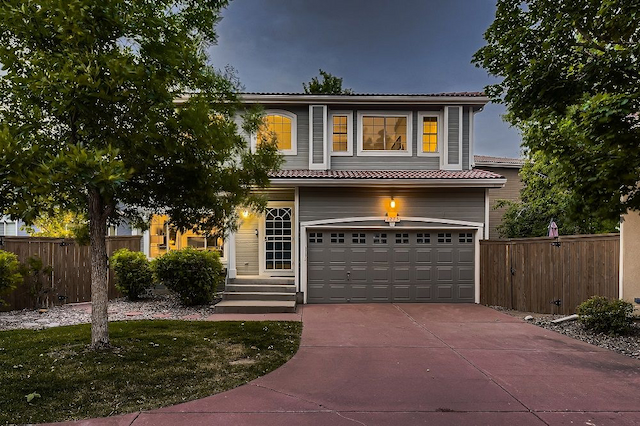 property-image-2