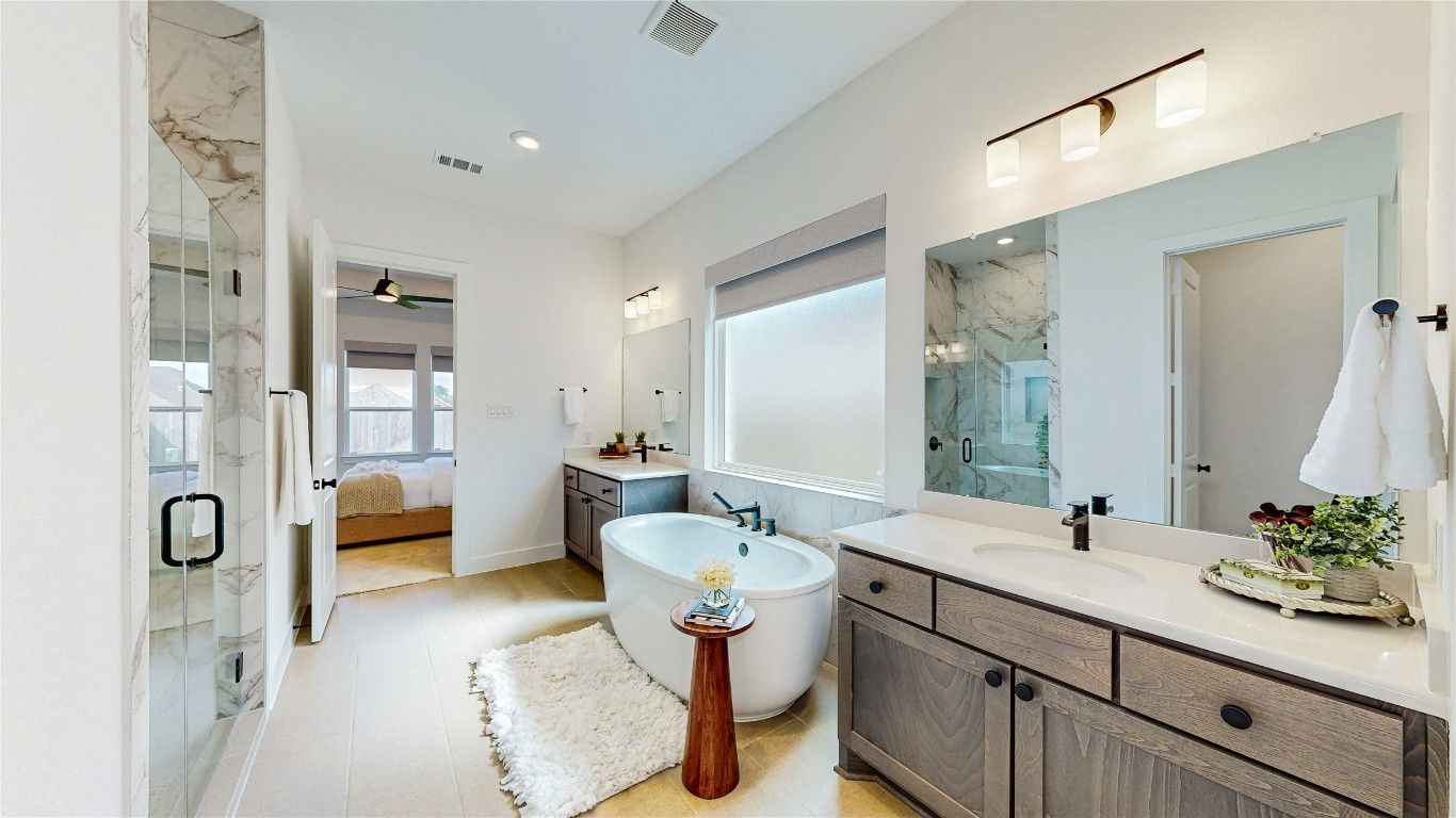 property-image-5