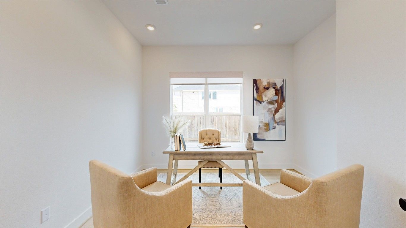 property-image-6