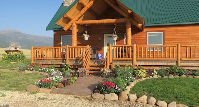 property-image-2